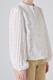PLEATS BL