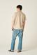 SHELTECH REGULAR TEE