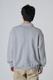 SHIRTS COLLAR SWEAT SHIRT