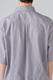 WORK SHIRT