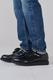 Shalwar Denim (JB)