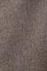 DRAWSTRING WOOL TROUSER
