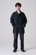 DETOROIT JACKET