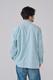 CLASSIC CORDUROY SHIRT