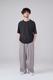 BALOON TROUSER