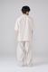 BALOON TROUSER