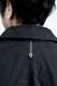 Expansion coat