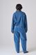 【予約販売受付中】CROPPED WORK JK