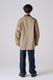 DETOROIT JACKET