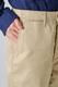 CHINO TROUSER