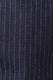DENIM TAILORED TROUSER