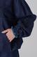 HALF ZIP SHIRT