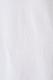 SIGNATURE CONTRAST TEE