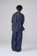 TENCEL DENIM SHIRT
