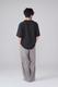 RAGLAN TEE