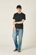 SHELTECH REGULAR TEE
