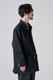 DETOROIT JACKET