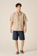 US CARGO SHORTS