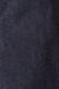 DENIM TAILORED TROUSER