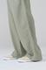 EASY TROUSER