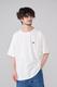 RAGLAN TEE