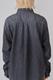 STANDARD DENIM SHⅡ