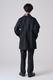 DETOROIT JACKET