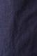 SHEER BAND COLLAR SH