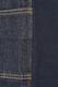  SWEAT DOCKING DENIM TROUSER