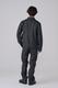 DENIM TAILORED TROUSER