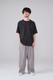 RAGLAN TEE
