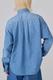 STANDARD DENIM SHⅡ