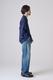 CLASSCAL SHIRT Ⅰ