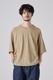 SWIITCHING TEE