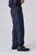 FRENCH ARMY EASY TROUSER