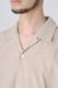 COTTON SS SHIRT