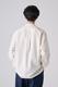 HENRY SHIRT