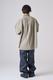 CHINO TROUSER