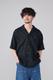 S/S SHIRT