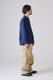 CLASSCAL SHIRT Ⅰ