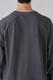 L/S TEE
