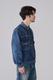 2nd TYPE DENIM JACKET (JB)