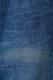Shalwar Denim (JB)