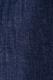 SNOW CAMO DENIM TROUSER