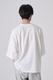 SIGNATURE CONTRAST TEE