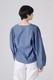 PLEATS BL
