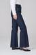 NEW BASIC DENIM FLARE PT