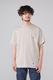 CAMPUS JERSEY Ripo EMBROIDEREDT G.D