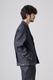 TEILOR DENIM JACKET