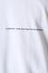 TAKATORI MEGUMIコラボTシャツ＜Filament＞
